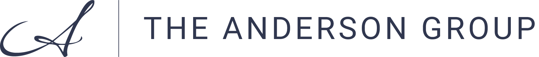 The Anderson Group